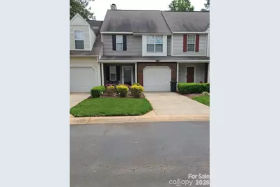 5963 Moose Lane, Charlotte, NC 28269 - Photo 1