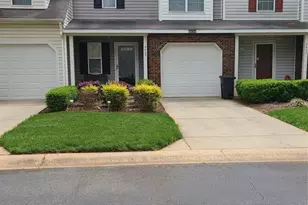 5963 Moose Ln, Charlotte, NC 28269 - Photo 1