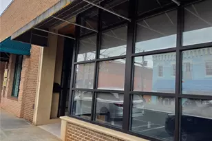 105 S Main St, Monroe, NC 28112 - Photo 1
