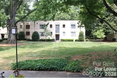 1121 Myrtle Avenue #23, Charlotte, NC 28203 - Photo 1