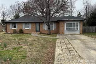 8027 Country Oaks Rd, Charlotte, NC 28227 - Photo 1