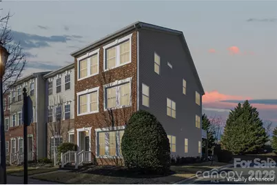 9552 Kings Parade Boulevard, Charlotte, NC 28273 - Photo 1