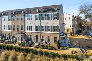 241 Emerson Ave, Charlotte, NC 28204 - Photo 1