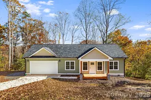 129 Brentwood Rd, Morganton, NC 28655 - Photo 1