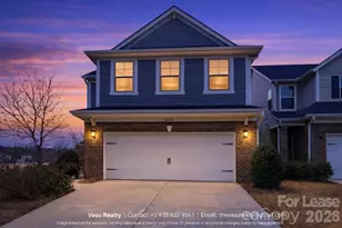 14503 Knowledge Circle, Charlotte, NC 28277 - Photo 1