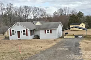 7630 Crestwood Dr, Kannapolis, NC 28081 - Photo 1