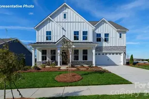 2212 Keppel Ct, York, SC 29745 - Photo 1