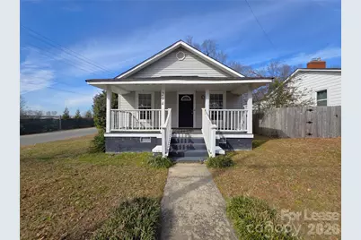 294 Fink Avenue, Concord, NC 28025 - Photo 1