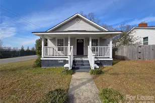 294 Fink Ave, Concord, NC 28025 - Photo 1