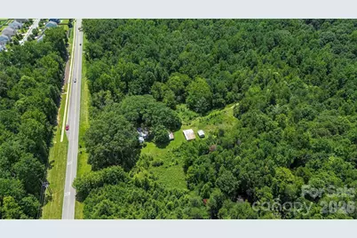 10421 Arlington Church Road, Mint Hill, NC 28227 - Photo 1