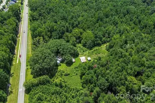 10421 Arlington Church Rd, Mint Hill, NC 28227 - Photo 1