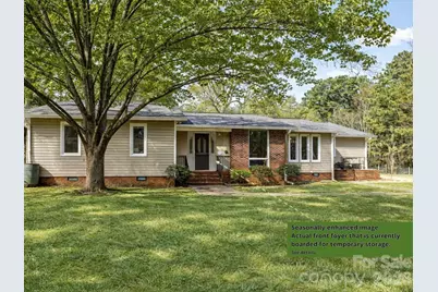482 Windy Hill Lane, Lancaster, SC 29720 - Photo 1