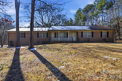1889 Berrywood Lane, Clover, SC 29710 - Photo 1