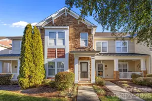 2306 Bonterra Blvd, Indian Trail, NC 28079 - Photo 1