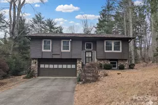 43 Deer Run Dr, Asheville, NC 28803 - Photo 1