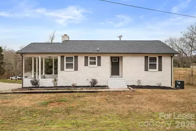 11805 Harrisburg Road, Indian Land, SC 29707 - Photo 1