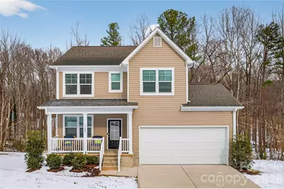 7308 Rothmore Street, Charlotte, NC 28215 - Photo 1