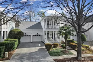 17327 Meadow Bottom Rd, Charlotte, NC 28277 - Photo 1