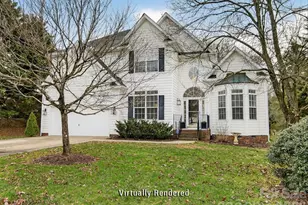 510 Amersham Ln, Waxhaw, NC 28173 - Photo 1