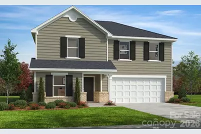 330 Maidstone Drive, Monroe, NC 28110 - Photo 1
