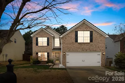 135 Amber Woods Drive, Tega Cay, SC 29708 - Photo 1