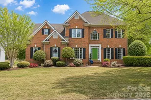 4006 Belle Meade Cir, Belmont, NC 28012 - Photo 1
