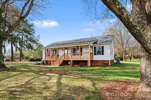 1079 B J Jackson Rd, Rock Hill, SC 29732 - Photo 1