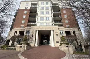 300 W 5th St, Charlotte, NC 28202 - Photo 1