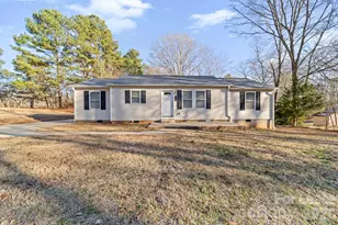 5309 Waxhaw-Marvin Rd, Waxhaw, NC 28173 - Photo 1
