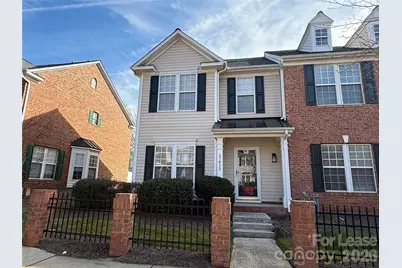 17632 Delmas Drive, Cornelius, NC 28031 - Photo 1