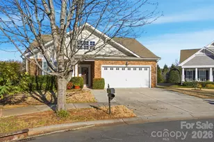 117 Artisan Ct, Mooresville, NC 28117 - Photo 1