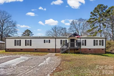 153 Schoolside Drive, Rock Hill, SC 29730 - Photo 1