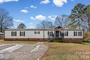153 Schoolside Dr, Rock Hill, SC 29730 - Photo 1
