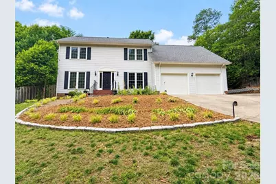 1148 Blossom Terrace, Fort Mill, SC 29715 - Photo 1