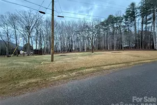 000 Meadowlark Ln, Columbus, NC 28722 - Photo 1