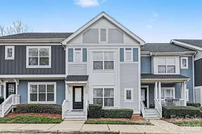 2216 Vision Drive, Charlotte, NC 28203 - Photo 1