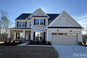 3503 Rapport Ct, Lancaster, SC 29720 - Photo 1
