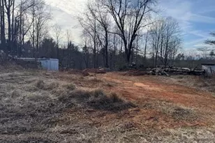 2573 Dogwood St, Morganton, NC 28655 - Photo 1