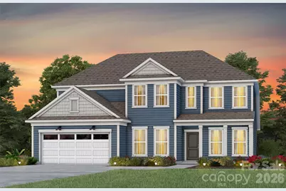 4706 Formation Court, Lancaster, SC 29720 - Photo 1