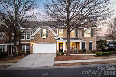 10413 Blairbeth Street, Charlotte, NC 28277 - Photo 1