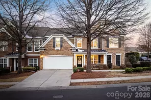 10413 Blairbeth Street, Charlotte, NC 28277 - Photo 1