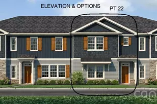 716 Pinecone Dr, Gastonia, NC 28056 - Photo 1
