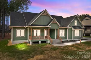 116 Taylors Gdn Wy, Statesville, NC 28625 - Photo 1