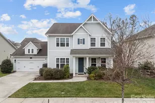 11424 Fullerton Pl Dr NW, Concord, NC 28078 - Photo 1