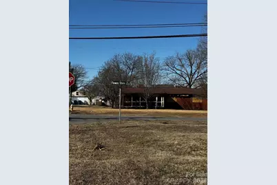 5696 Flowes Store Road, Concord, NC 28025 - Photo 1