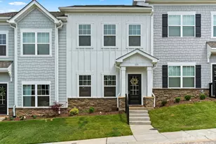 133 Cherry Spgs Ln, Asheville, NC 28804 - Photo 1