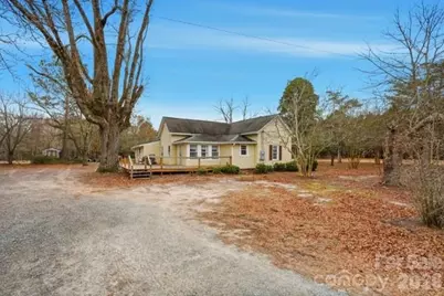 551 Maples Road, Pageland, SC 29728 - Photo 1