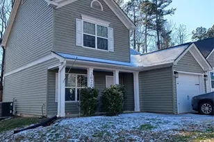 2020 Sunset Blvd, Charlotte, NC 28269 - Photo 1