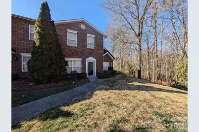 2104 Sardony Lane, Charlotte, NC 28213 - Photo 1
