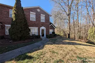 2104 Sardony Ln, Charlotte, NC 28213 - Photo 1